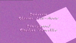 اوگی (فصل2-قسمت50)